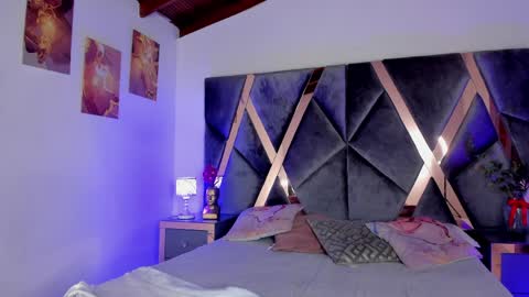 Milan  online show from 04.07.26