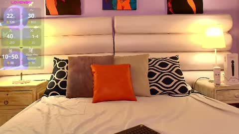 Snapshot of milan_sweetie chatting on 07.17.26 milan_sweetie online show from 07.17.26