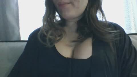 Snapshot of milana5551 chatting on 01.30.25 milana online show from 01.30.25