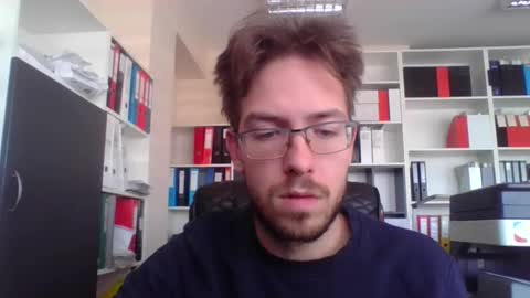 milana8c online show from 05.14.26