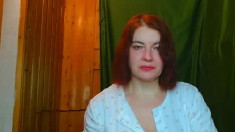 Snapshot of milana9732 chatting on 02.26.26 milana9732 online show from 02.26.26