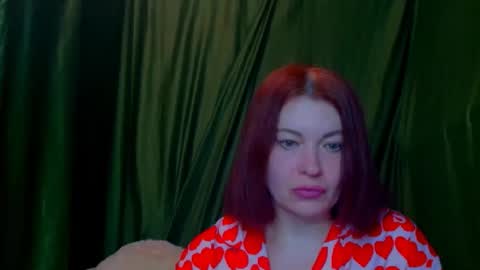 Snapshot of milana9732 chatting on 03.02.26 milana9732 online show from 03.02.26