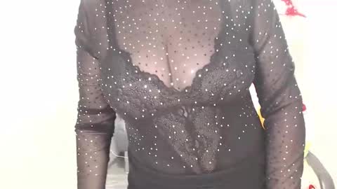 Milana online show from 02.15.25