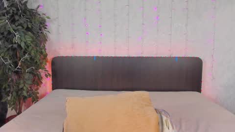 Milana online show from 12.03.24