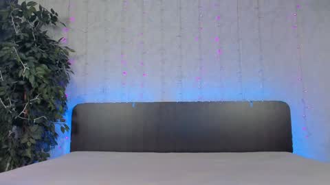 Milana online show from 12.05.24