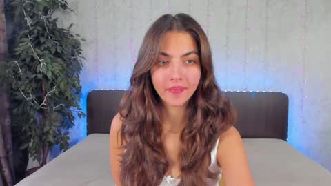 Milana online show from 12.06.24