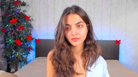 Milana online show from 12.30.24