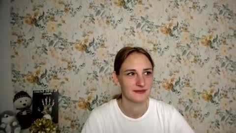 Milana online show from 09.10.25