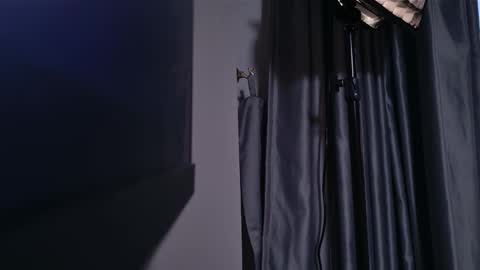 milana online show from 11.04.25