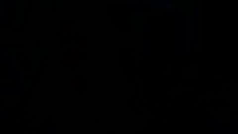 milana online show from 12.17.25