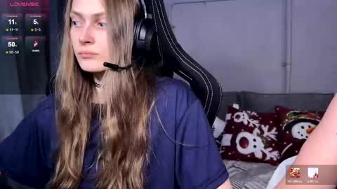 Dan and Milana online show from 02.09.26