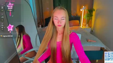 Milana online show from 06.01.26