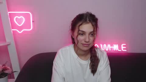 milanaangelas online show from 12.06.24