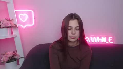 milanaangelas online show from 12.09.24