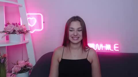milanaangelas online show from 01.20.25