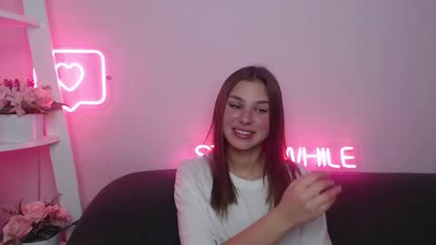 milanaangelas online show from 01.25.25