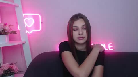 milanaangelas online show from 02.03.25