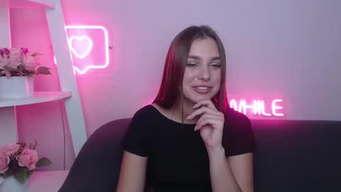 milanaangelas online show from 02.04.25