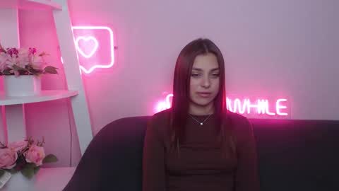 milanaangelas online show from 02.07.25