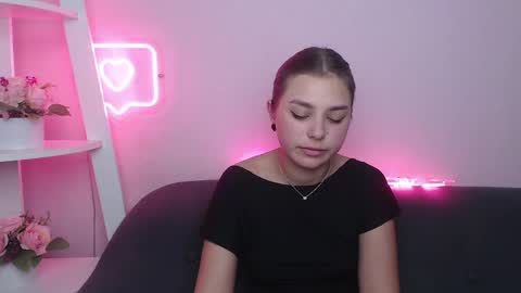 milanaangelas online show from 02.09.25