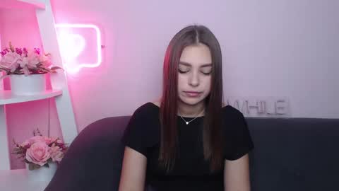 milanaangelas online show from 03.02.25