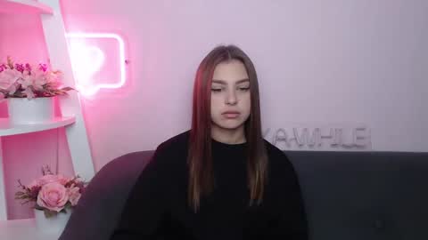 milanaangelas online show from 03.04.25