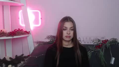 milanaangelas online show from 01.11.26