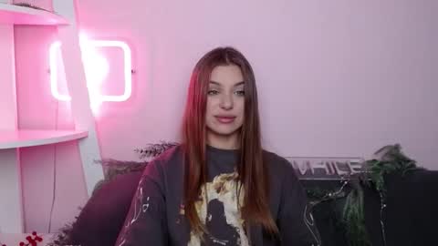 Snapshot of milanaangelas chatting on 02.07.26 milanaangelas online show from 02.07.26