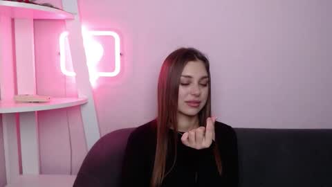 Snapshot of milanaangelas chatting on 03.01.26 milanaangelas online show from 03.01.26