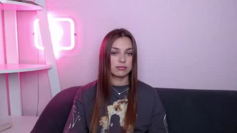 milanaangelas online show from 03.22.26