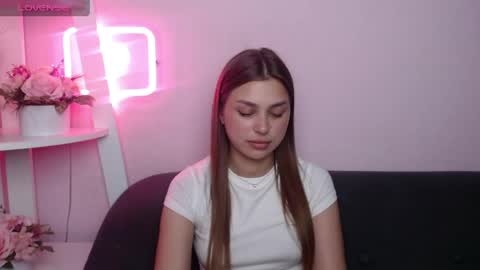 milanaangelas online show from 05.26.26
