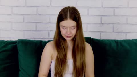 MilanaBalmain online show from 12.07.24