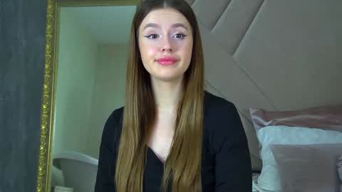 MilanaBalmain online show from 12.10.24