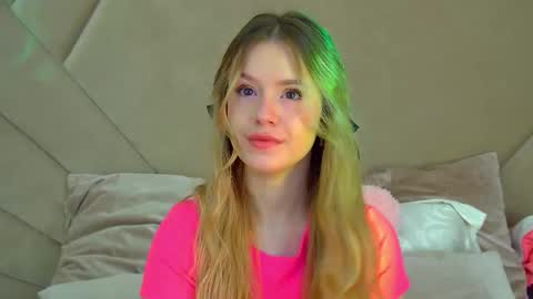 MilanaBalmain online show from 10.13.25