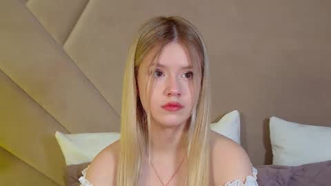 MilanaBalmain online show from 01.19.26