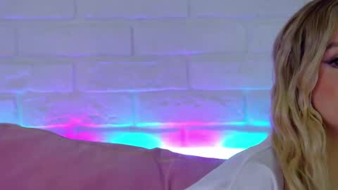 MilanaBalmain online show from 03.11.26