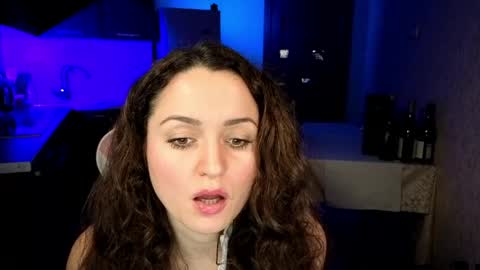 milanabankss online show from 05.10.26