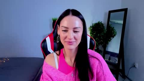 Milana online show from 03.24.26