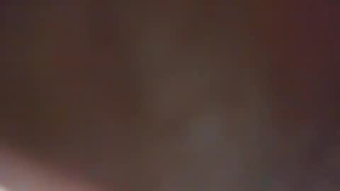 Milana online show from 12.04.24