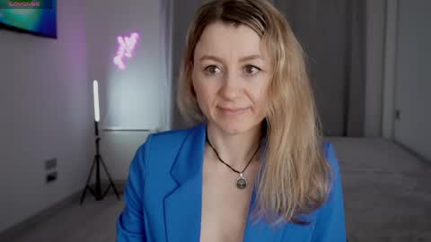 Milana online show from 03.24.26