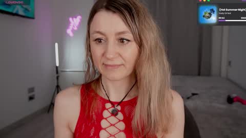 Milana online show from 03.25.26