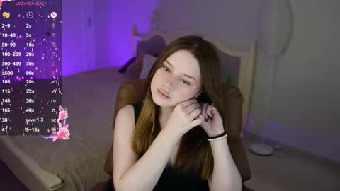 milanamoons online show from 02.04.26