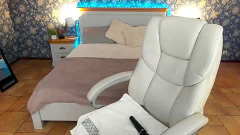 Milana online show from 03.02.25