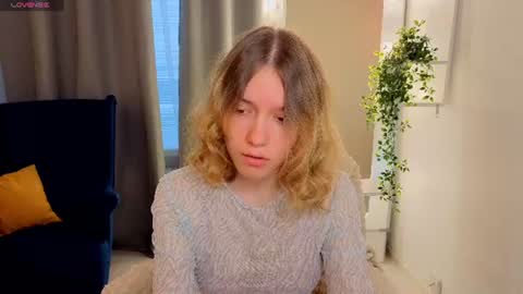 Milaray online show from 06.13.26