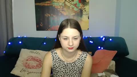 milanaroz online show from 12.06.24