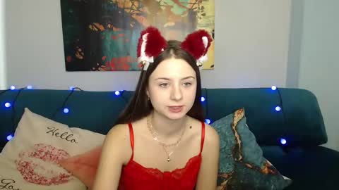 milanaroz online show from 12.07.24