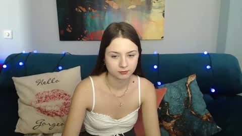 milanaroz online show from 12.07.24
