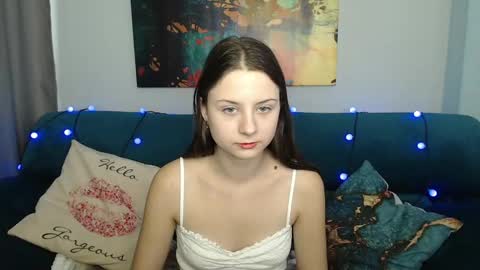 milanaroz online show from 12.08.24