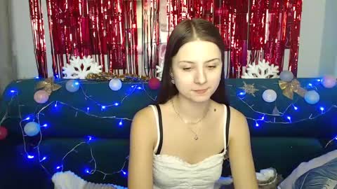 milanaroz online show from 12.22.24