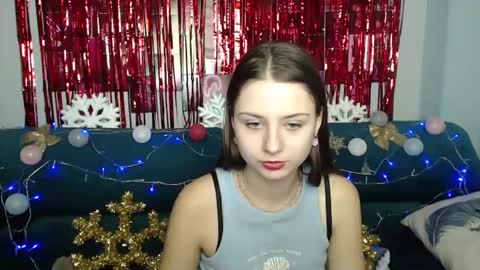 milanaroz online show from 12.22.24